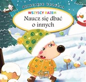 Dziecięce ... - Opracowanie Zbiorowe - buch auf polnisch 