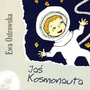 Bild von Jaś Kosmonauta