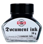 Książka : Atrament d...