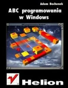 Bild von ABC programowania w Windows