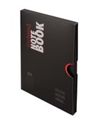 Notes Inde... -  polnische Bücher
