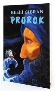 Bild von Prorok