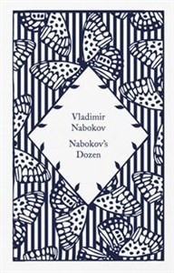 Bild von Nabokov's Dozen