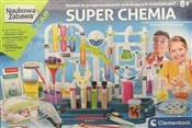 Super chem... - Ksiegarnia w niemczech