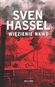 Polnische buch : Więzienie ... - Sven Hassel