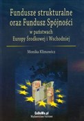 Polnische buch : Fundusze s... - Monika Klimowicz