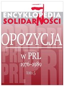 Encykloped... - Opracowanie Zbiorowe - buch auf polnisch 