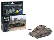 Polska książka : Model Set ...