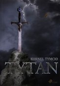 Polnische buch : Tytan - Kornel Tymcio