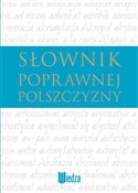 Słownik po... - Andrzej Markowski - Ksiegarnia w niemczech