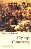 Czytając C... - Beatrice Heuser - Ksiegarnia w niemczech