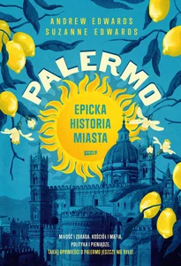 Bild von Palermo Epicka historia miasta
