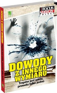 Bild von Dowody z innego wymiaru