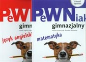 PeWNiak gi... -  polnische Bücher