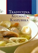 Tradycyjna... - Wiesława Niemiec - Ksiegarnia w niemczech