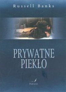 Bild von Prywatne piekło