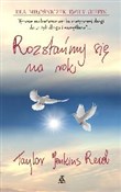 Polnische buch : Rozstańmy ... - Taylor Jenkins Reid