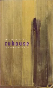 ZUHAUSE -  fremdsprachige bücher polnisch 