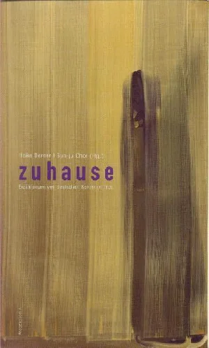 Bild von ZUHAUSE