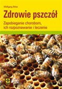 Zdrowie ps... - Wolfgang Ritter -  fremdsprachige bücher polnisch 