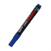 Marker per... - buch auf polnisch 