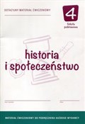 Polska książka : Historia i... - Maria Pacholska, Wiesław Zdziabek, Renata Antosik