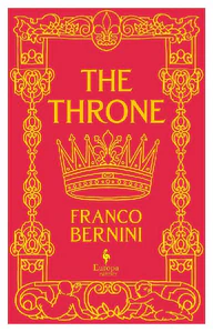 Bild von BERNINI, F: THRONE