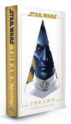 Star Wars.... - Timothy Zahn - buch auf polnisch 