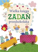 Polnische buch : Wielka ksi... - Krzysztof Wiśniewski