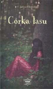 Obrazek Córka lasu