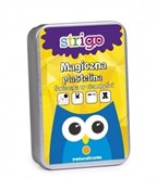 Magiczna p... - buch auf polnisch 