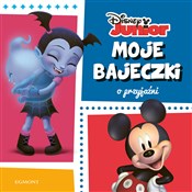 Książka : Disney Jun... - Opracowanie Zbiorowe