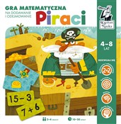 Zobacz : Kapitan Na...