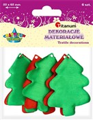 Materiałow... - buch auf polnisch 