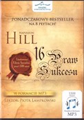 Zobacz : [Audiobook... - Napoleon Hill