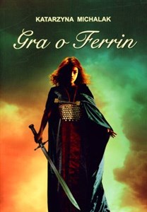 Bild von Gra o Ferrin