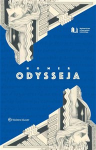 Obrazek Odysseja