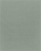 Zbigniew M... - red. Anda Rottenberg - buch auf polnisch 