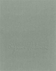 Bild von Zbigniew Makowski. Teka w.polskie