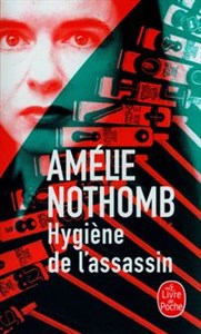 Bild von Hygiène de l'assassin