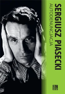 Bild von Autodenuncjacja