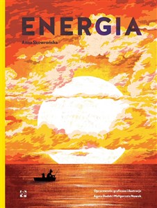 Bild von Energia