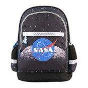 Plecak Nas... - buch auf polnisch 