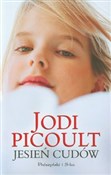 Jesień cud... - Jodi Picoult -  Książka z wysyłką do Niemiec 