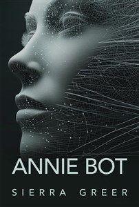 Obrazek ANNIE BOT