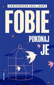 Zobacz : Fobie.Poko... - Christopher Paul Jones