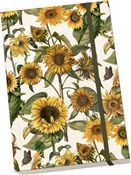 Książka : Notatnik o...