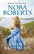 Zatoka wes... - Roberts Nora - buch auf polnisch 