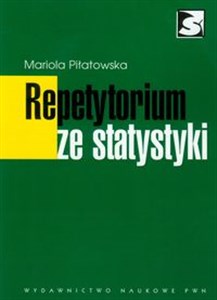 Obrazek Repetytorium ze statystyki