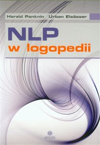 Bild von NLP w logopedii